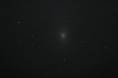 img_6879.jpg